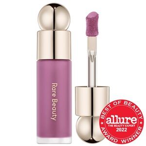 Rare Beauty Soft Pinch Liquid Blush in Spirited